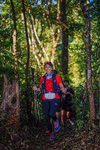 BIB: 2571
                            <button type="button" onclick="openModal(19325961)" class="btn btn-primary btn-sm float-right btn-popup" data-toggle="modal" data-target=".modal-high-quality">
                        <i class="fas fa-shopping-cart"></i> Add to Cart
                    </button>
                                            <button type="button" onclick="isThisMe(19325961, true)" class="btn btn-success btn-sm float-right btn-popup btn-isme hidden" data-toggle="tooltip" data-placement="bottom" title="นี่คือรูปของคุณใช่ไหม คลิกที่นี่เพื่อเอาเข้าอัลบั้ม">
                        <i class="fas fa-plus"></i> Add to album
                    </button>
                    <button type="button" onclick="isThisMe(19325961, false)" class="btn btn-warning btn-sm float-right btn-popup btn-isnotme hidden">
                        <i class="fas fa-ban"></i> Remove from album
                    </button>